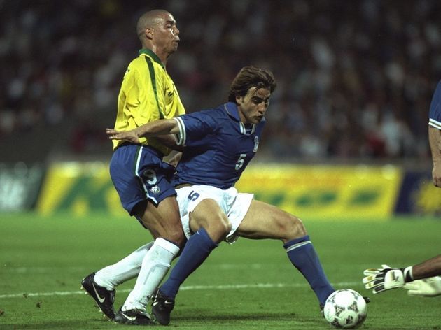 加上王哲林 加上王哲林