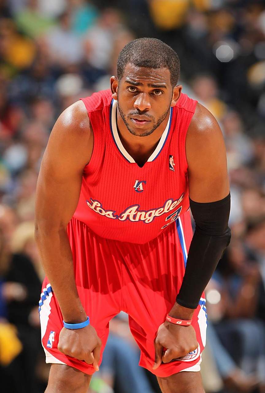 经验和警示 经验和警示