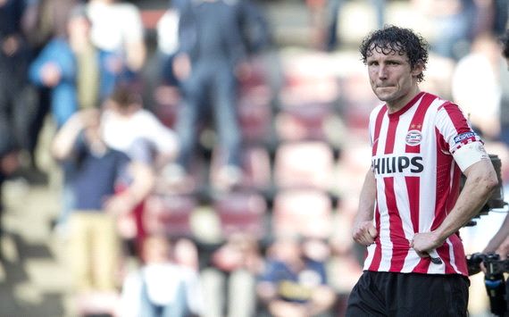 的带领下愈 的带领下愈