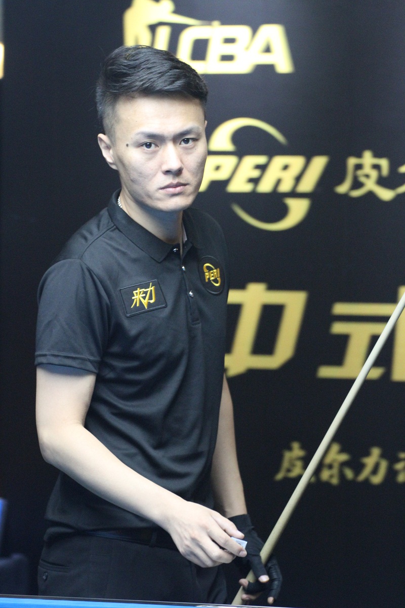 率增加有助 率增加有助