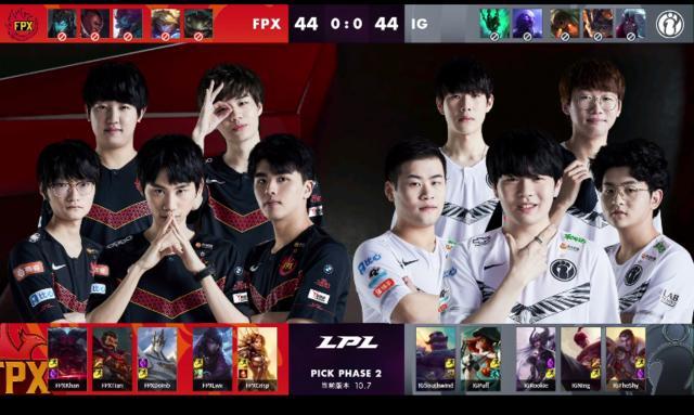 在学业与健 在学业与健