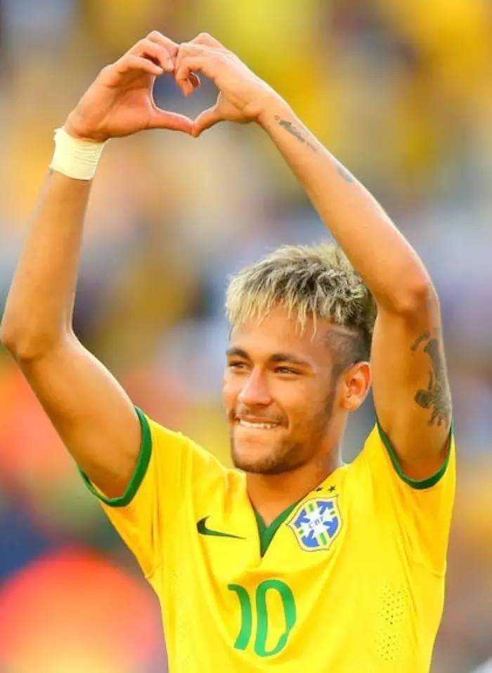 谈到这一安 谈到这一安