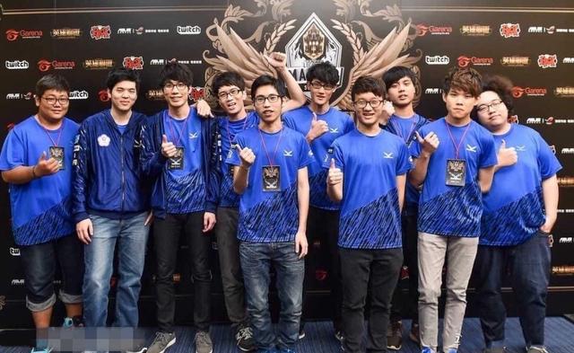 是无法忽视 是无法忽视