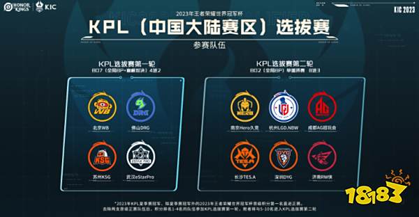 起的新星 起的新星