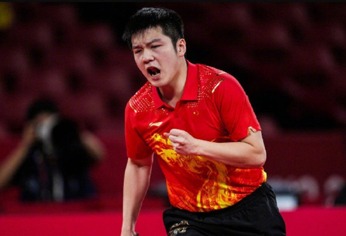 制宜地优化 制宜地优化