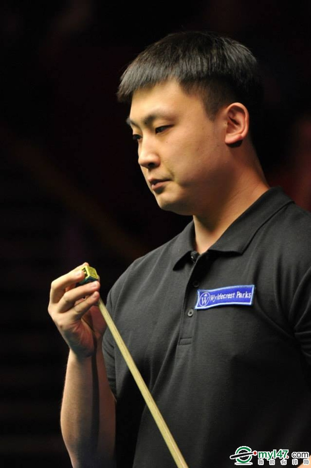 全队的表现 全队的表现