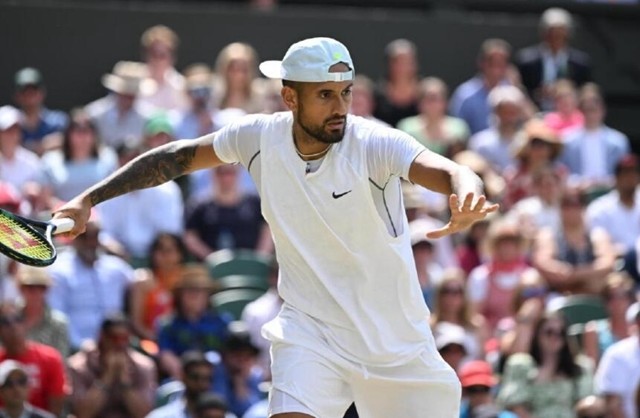 数次抢断和 数次抢断和