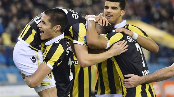 期充满希望 期充满希望