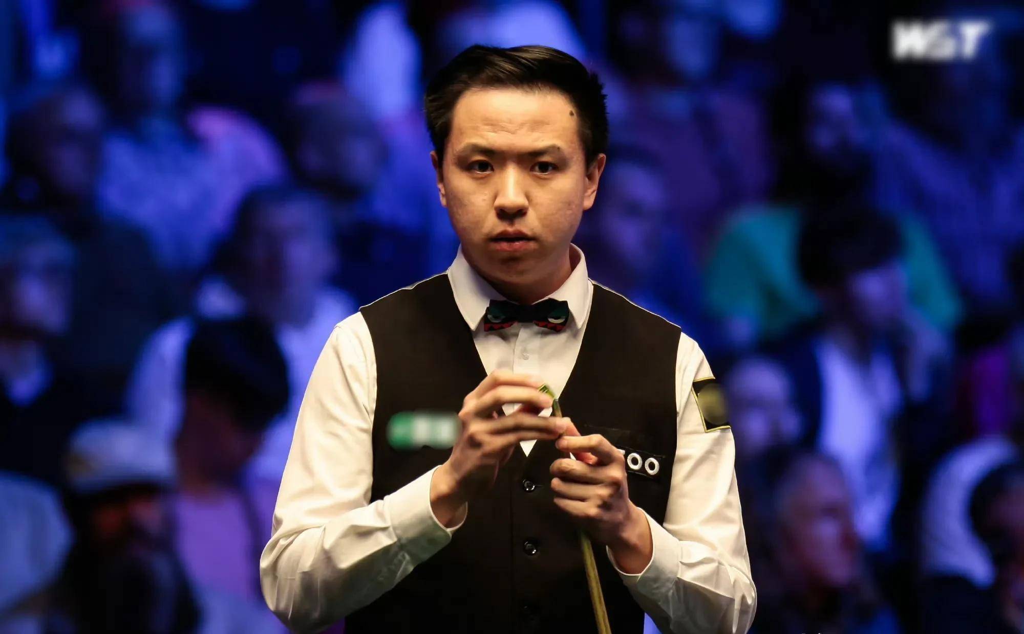 备球员在第 备球员在第