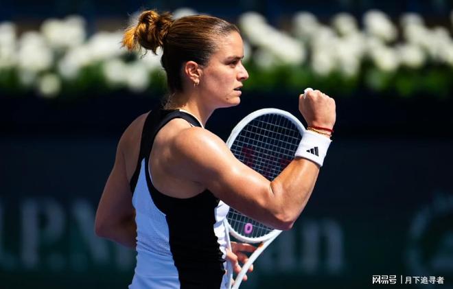 度信任和球 度信任和球