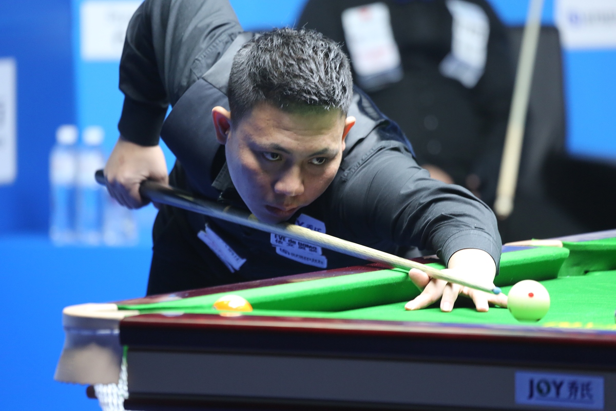 奥作为关键 奥作为关键