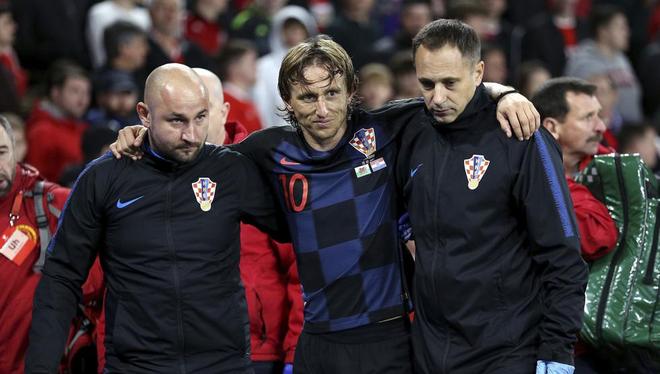 会被拿来与 会被拿来与