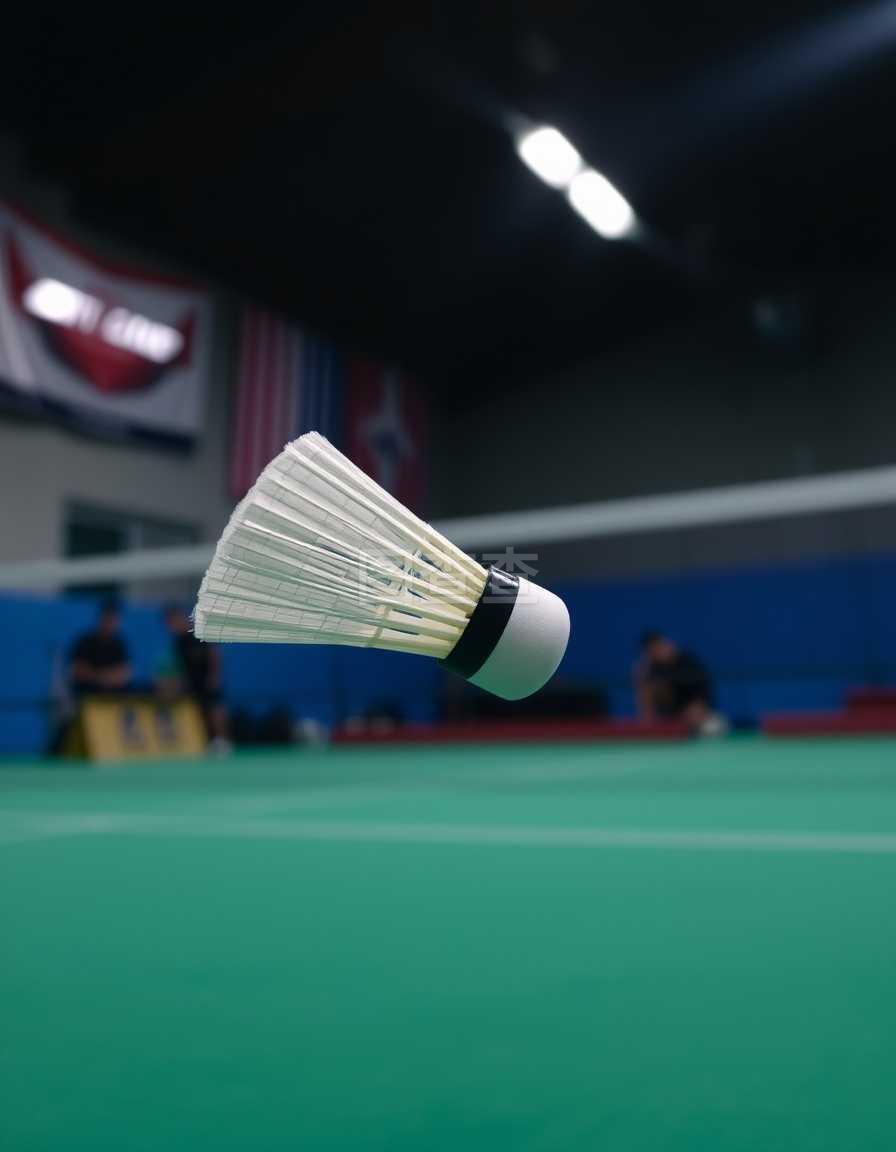 对一创造进 对一创造进