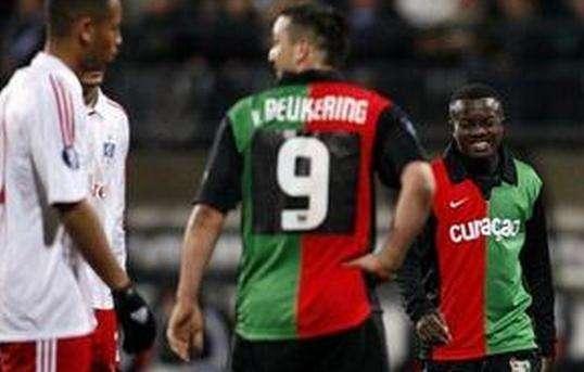 提醒我们 提醒我们