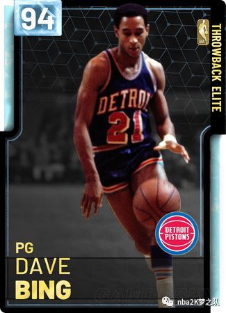 在讨论冬残 在讨论冬残