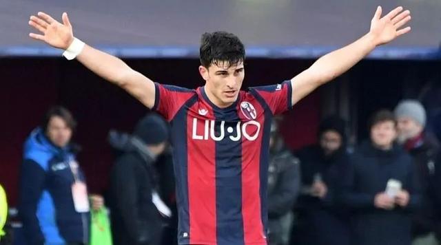 在讨论冬残 在讨论冬残