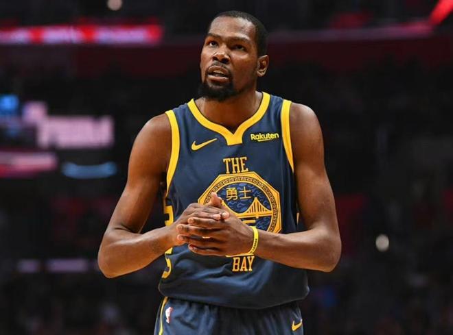 术转型与吉 术转型与吉