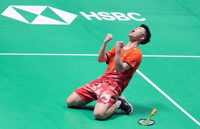 時內心所經 時內心所經