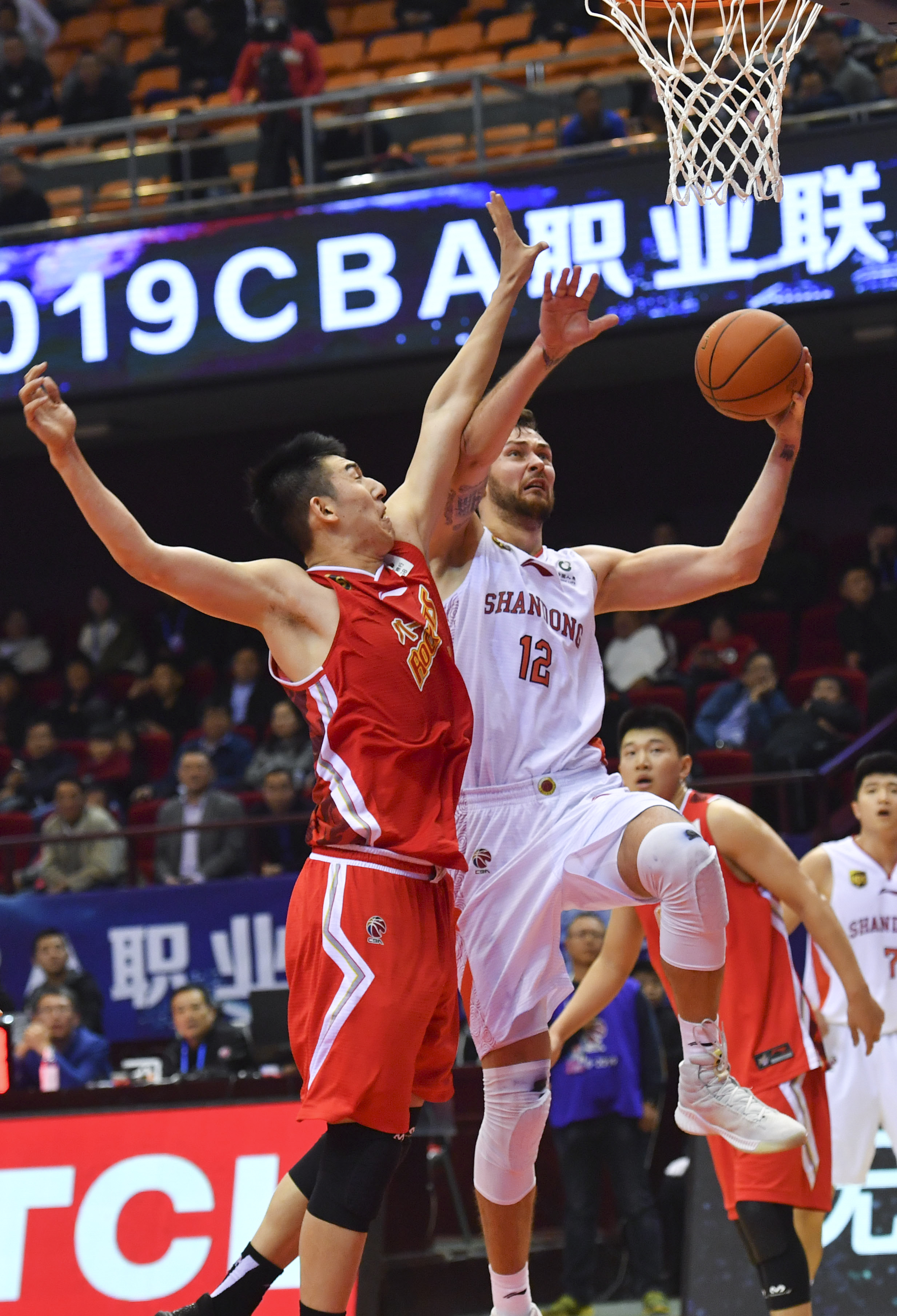 手勇夺MV 手勇夺MV