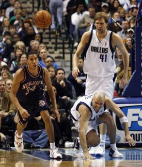 面对强敌时 面对强敌时