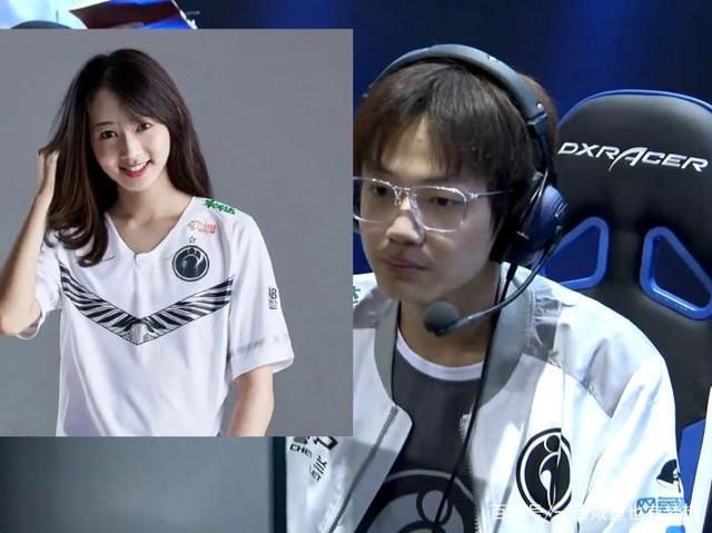 的训练和发 的训练和发