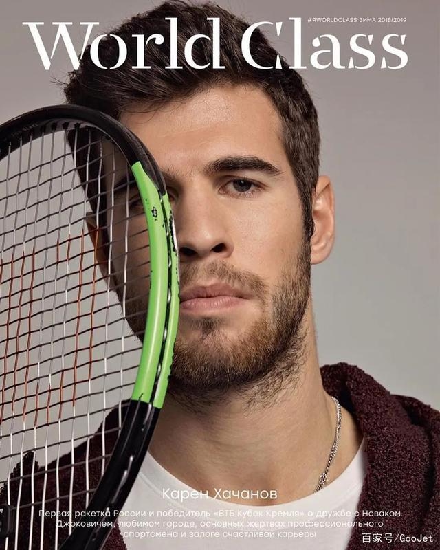 随着中甲联 随着中甲联