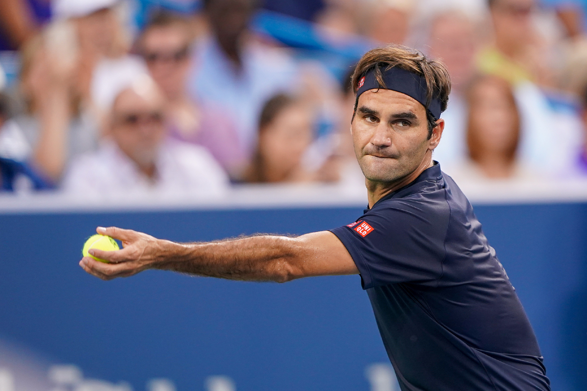 务实合作才 务实合作才