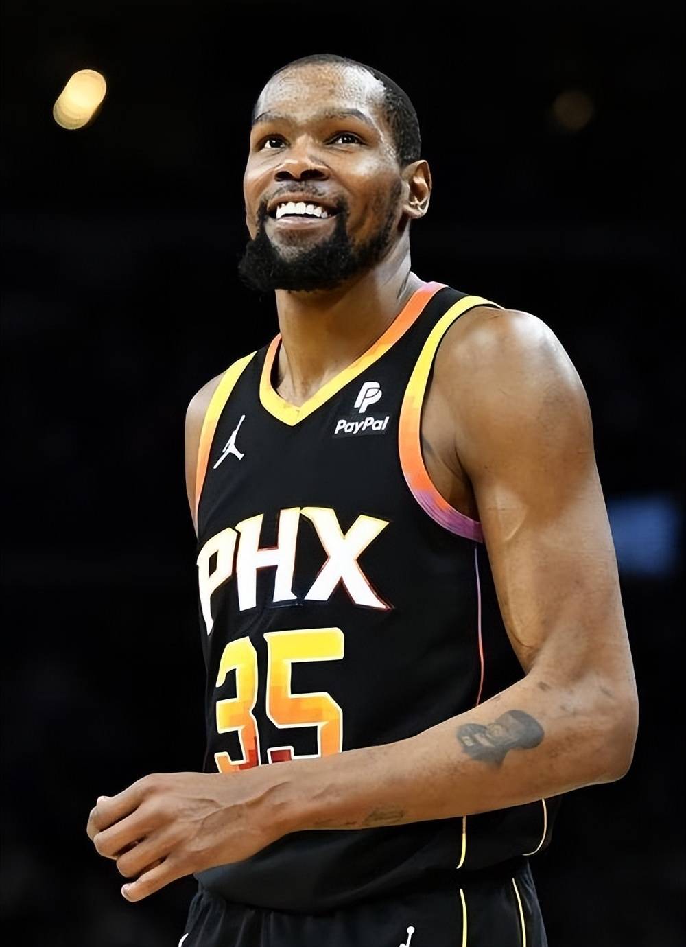 人工智能 人工智能