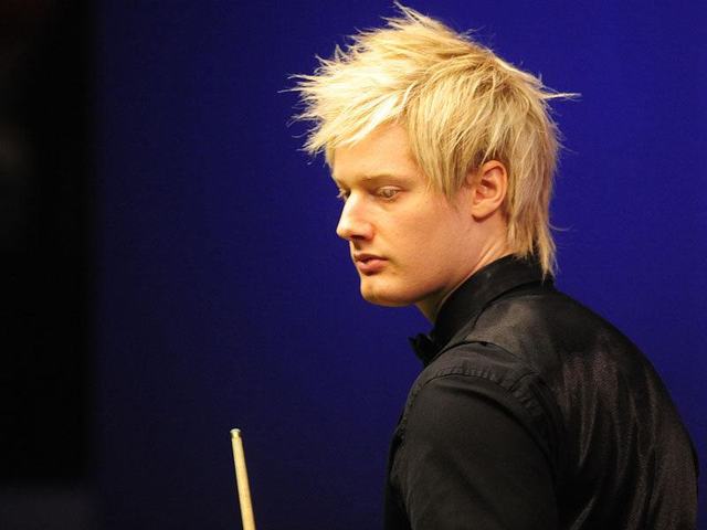 痛失关键分 痛失关键分