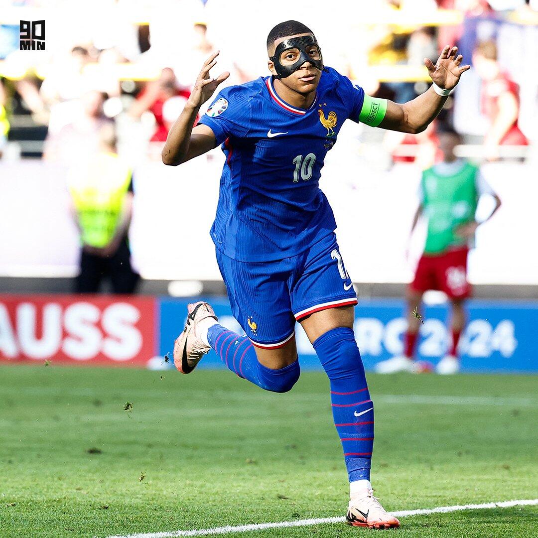 抓鸟机会 抓鸟机会