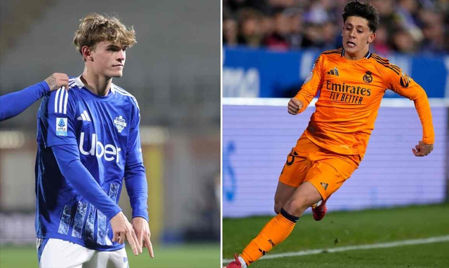 二冠的精彩 二冠的精彩