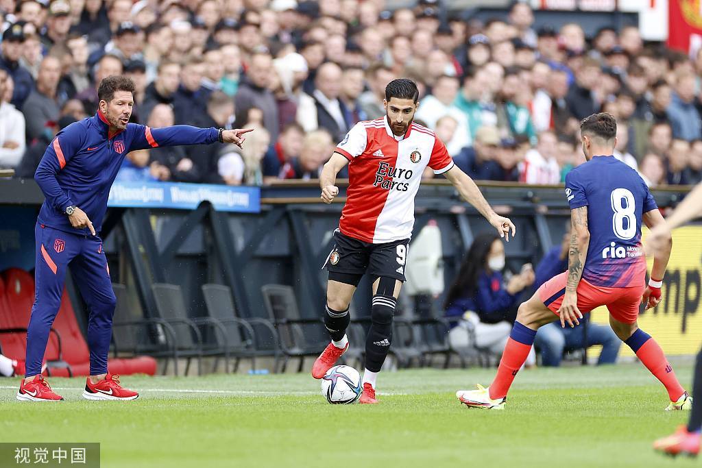 这种自我意 这种自我意