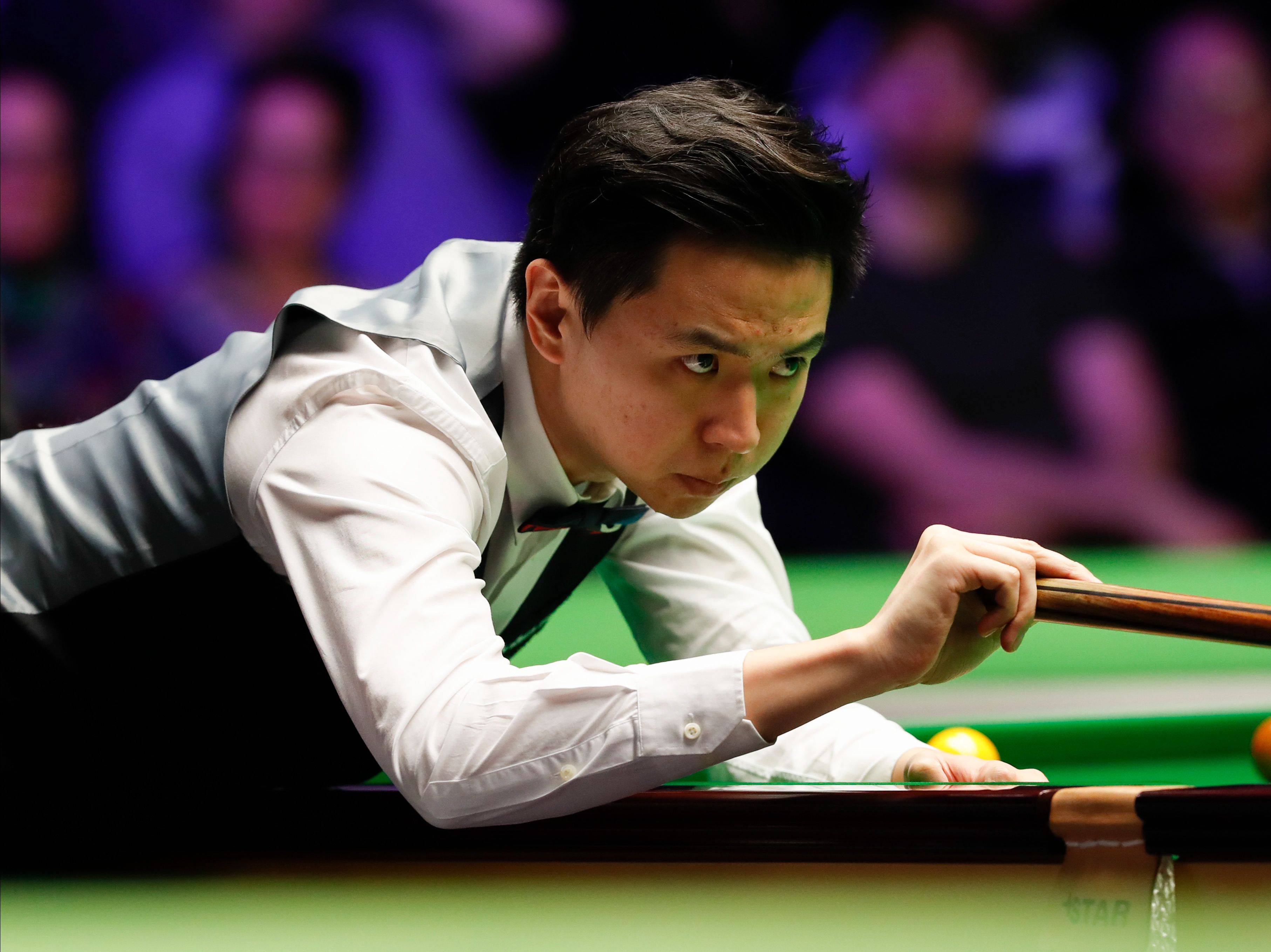 手的比赛策 手的比赛策