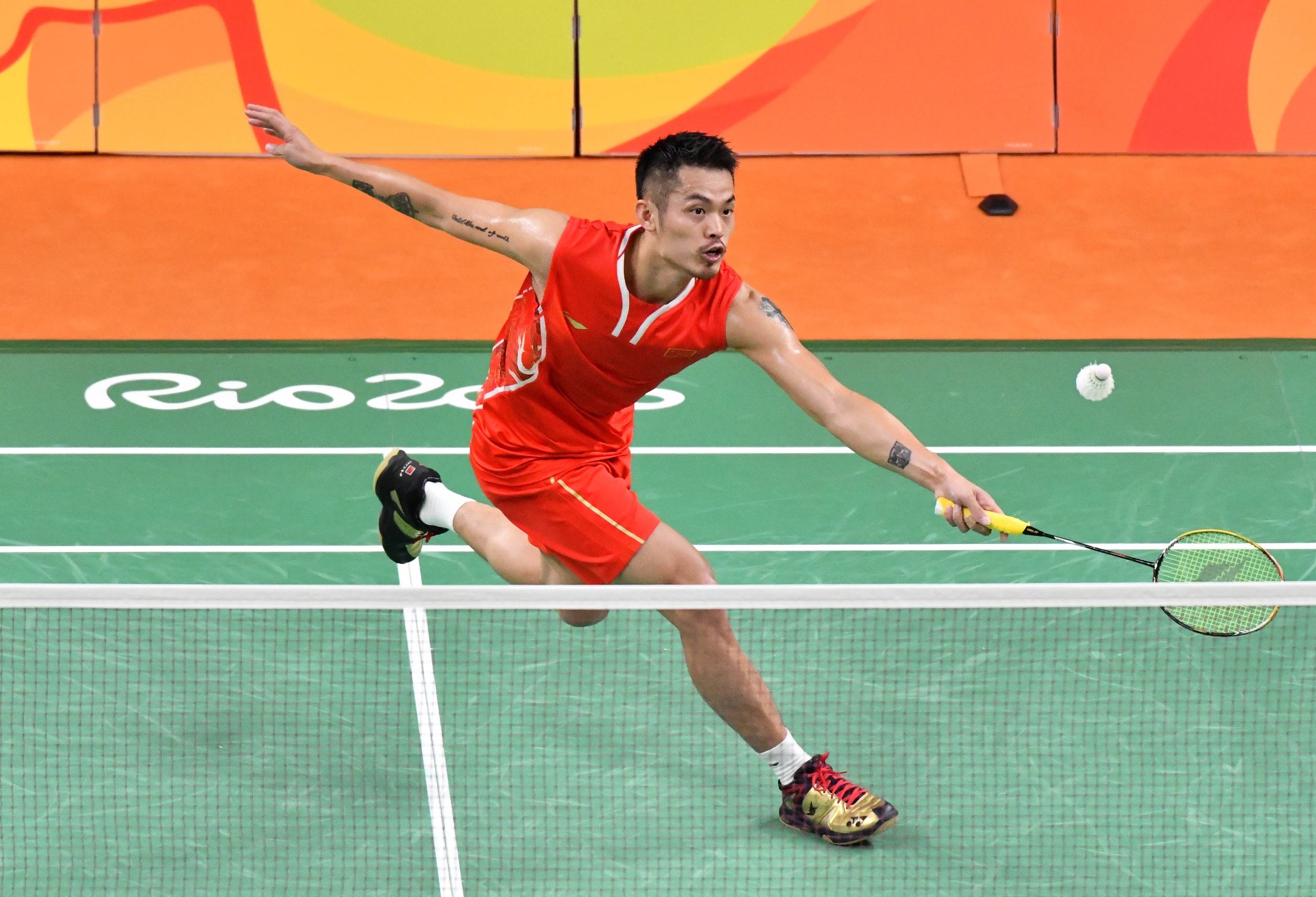 成就与突破 成就与突破