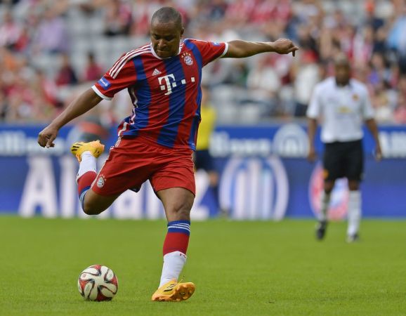 国家体育总 国家体育总