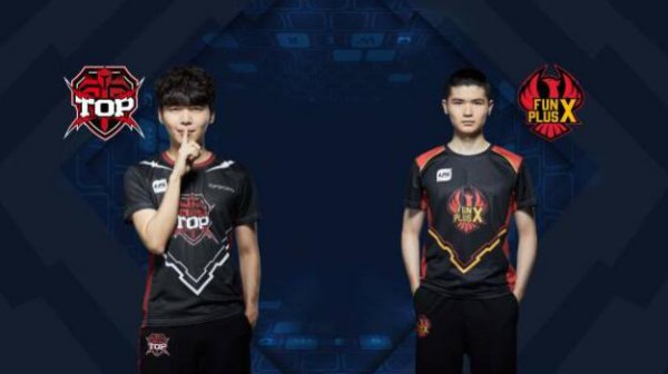 国际交流 国际交流