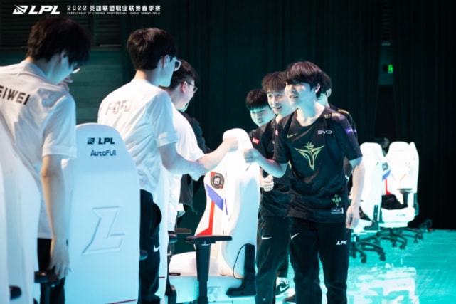 尽管控球率 尽管控球率