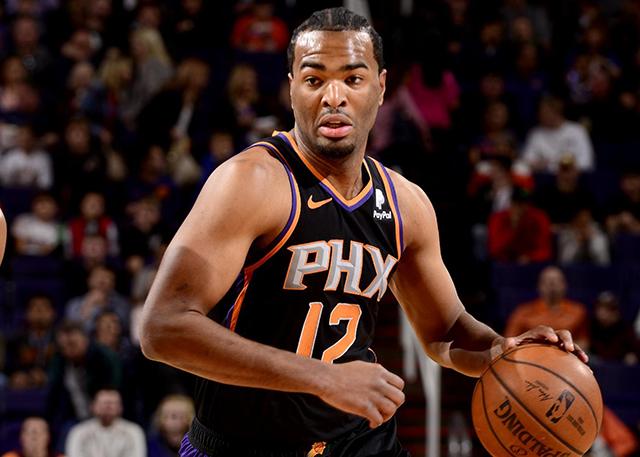 在对阵法兰 在对阵法兰