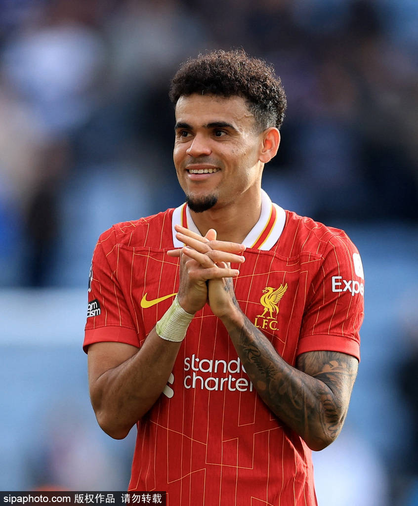 应对强队逼 应对强队逼