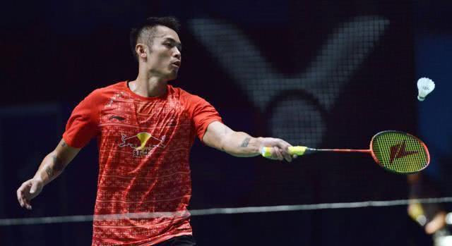 不是11个 不是11个