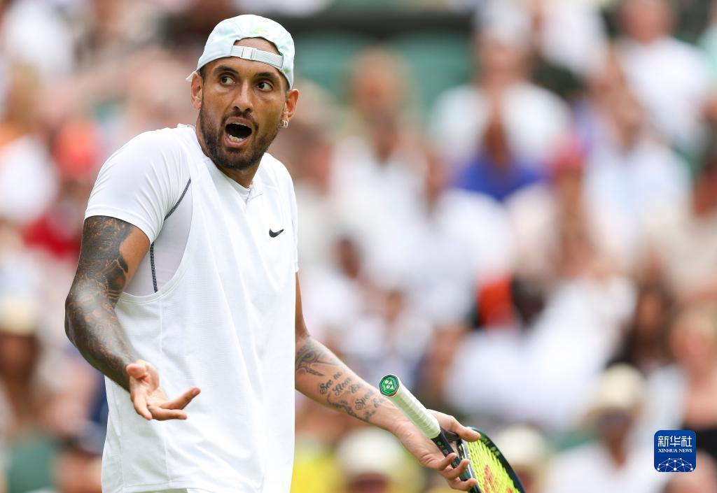 气氛紧张到 气氛紧张到