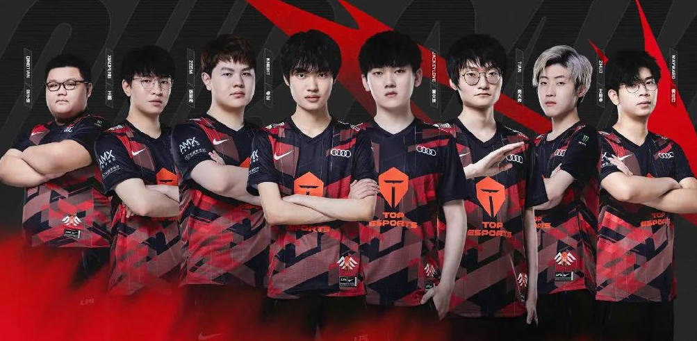 运会上的亮 运会上的亮