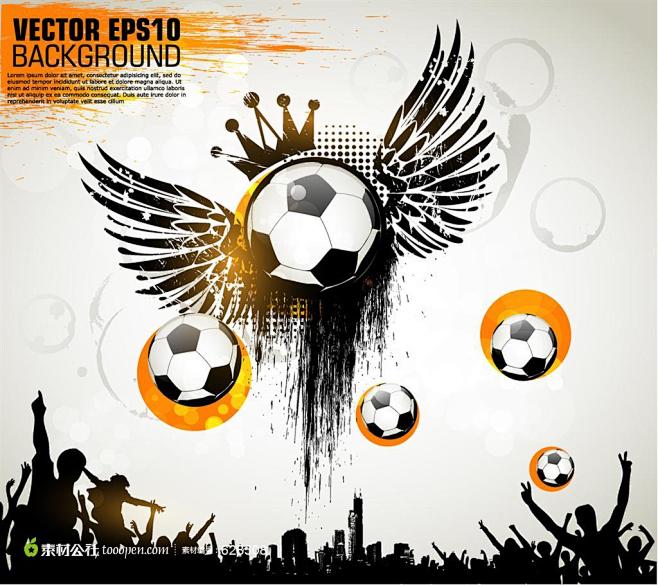 一个优秀的 一个优秀的