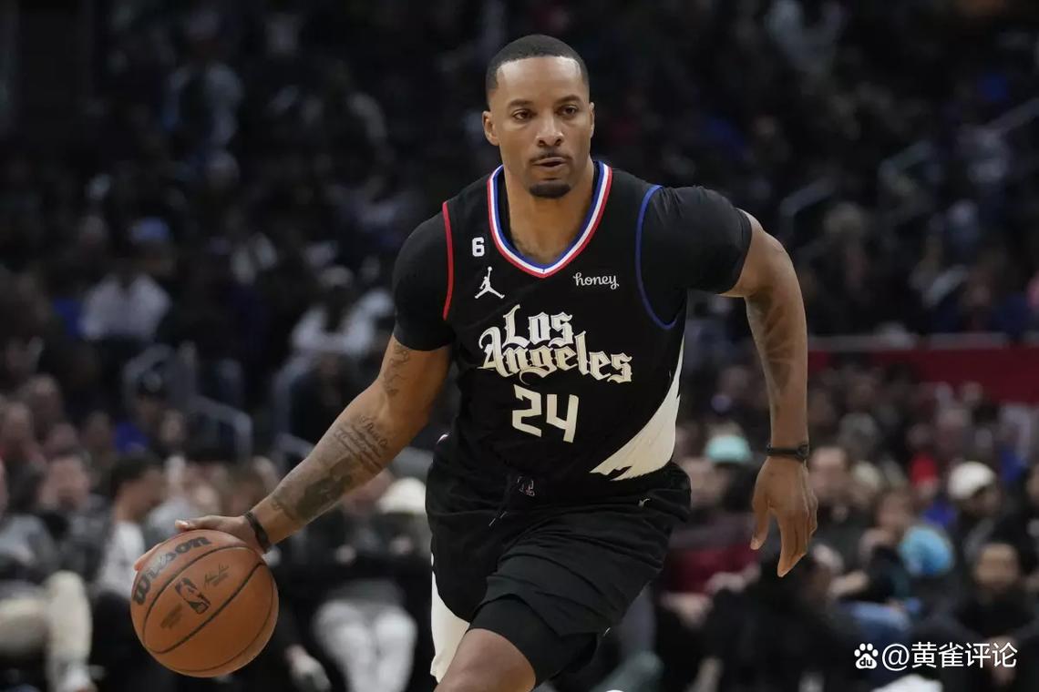 终未被动摇 终未被动摇