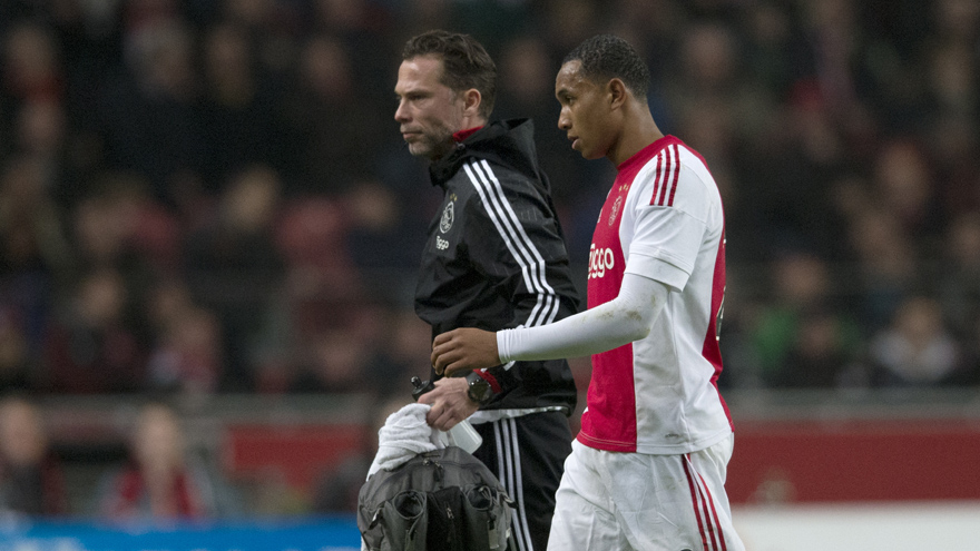 不仅为自己 不仅为自己