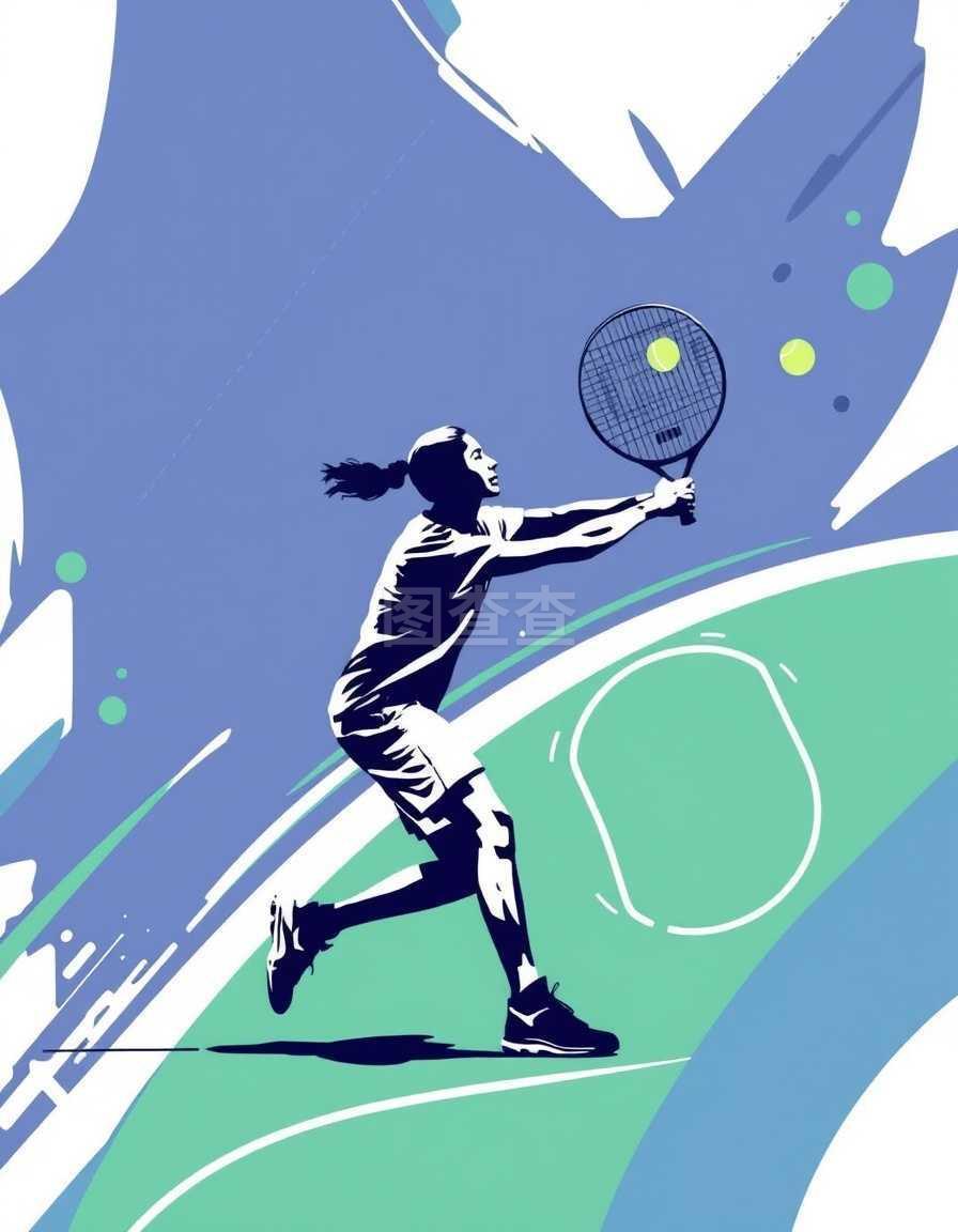 她常常在训 她常常在训