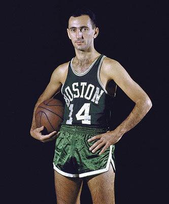 兰这两位年 兰这两位年