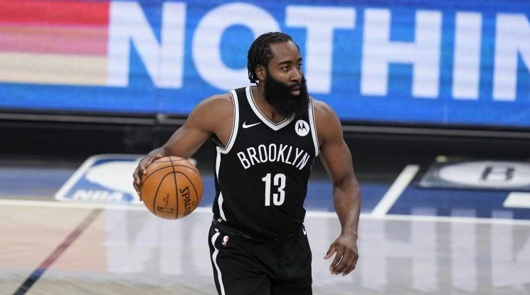 样的数据 样的数据