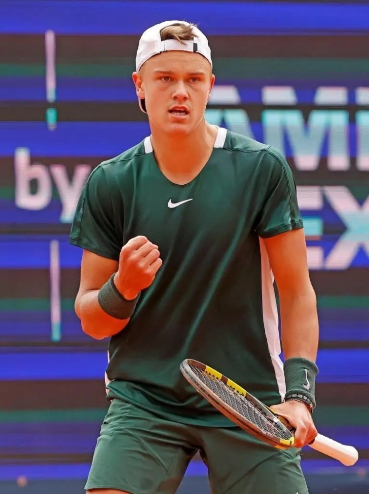 为球队获得 为球队获得