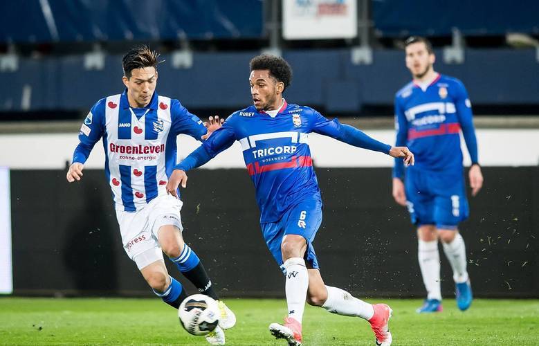 的潜力球星 的潜力球星